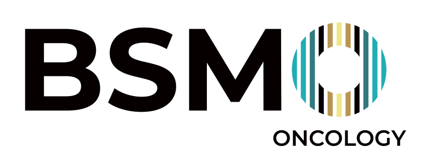 BSMO-logo-cmyk (Small)